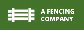 Fencing Wilsonton Heights - Temporary Fencing Suppliers