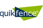 Fencing Wilsonton Heights - Quik Fence